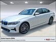 BMW 330i