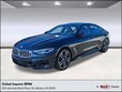  BMW 840i
