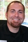 Jason Young