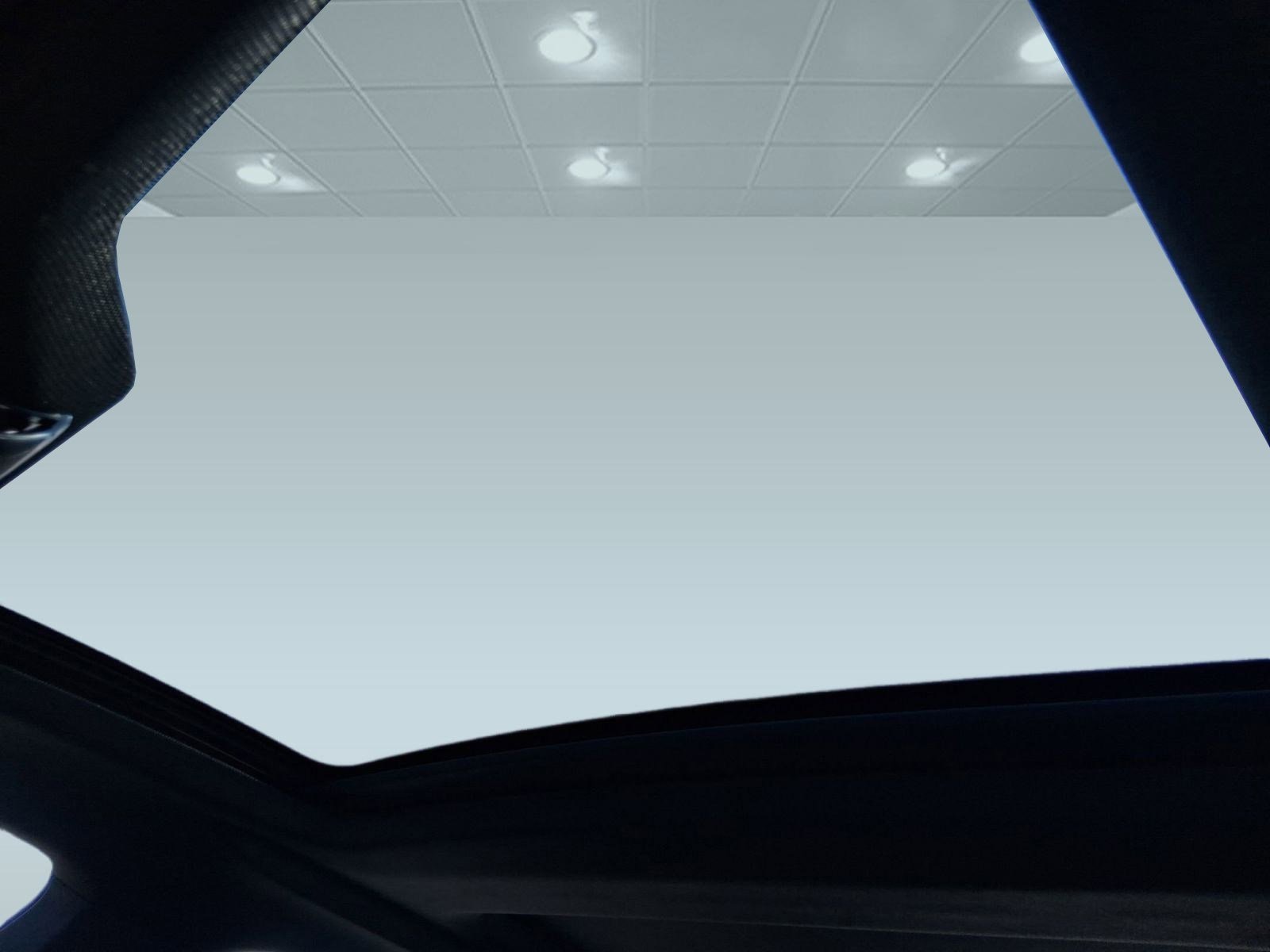 2026 BMW 8 Series 840i - Photo 14