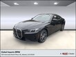 BMW 430i