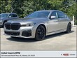 BMW 750i