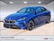 BMW 228i