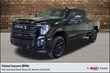 GMC Sierra 2500 HD