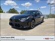  BMW 228i