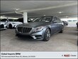  Mercedes-Benz Maybach
