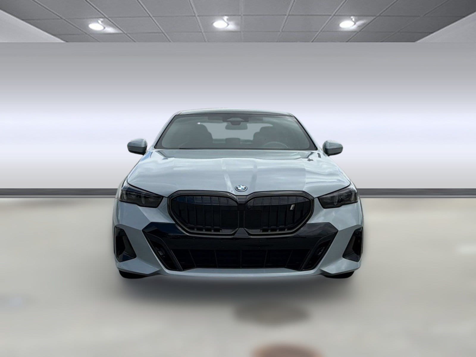 I5 XDrive40 Sedan