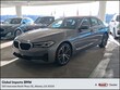  BMW 540i