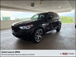  BMW X5 PHEV