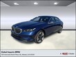 BMW 530i