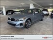  BMW 330i