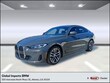  BMW 430i