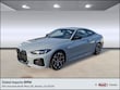  BMW 430i
