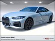 BMW 430i
