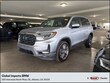  Honda Passport