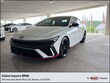  Hyundai Elantra N
