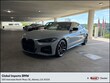  BMW 430i