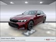 BMW 330i