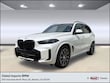  BMW X5 PHEV