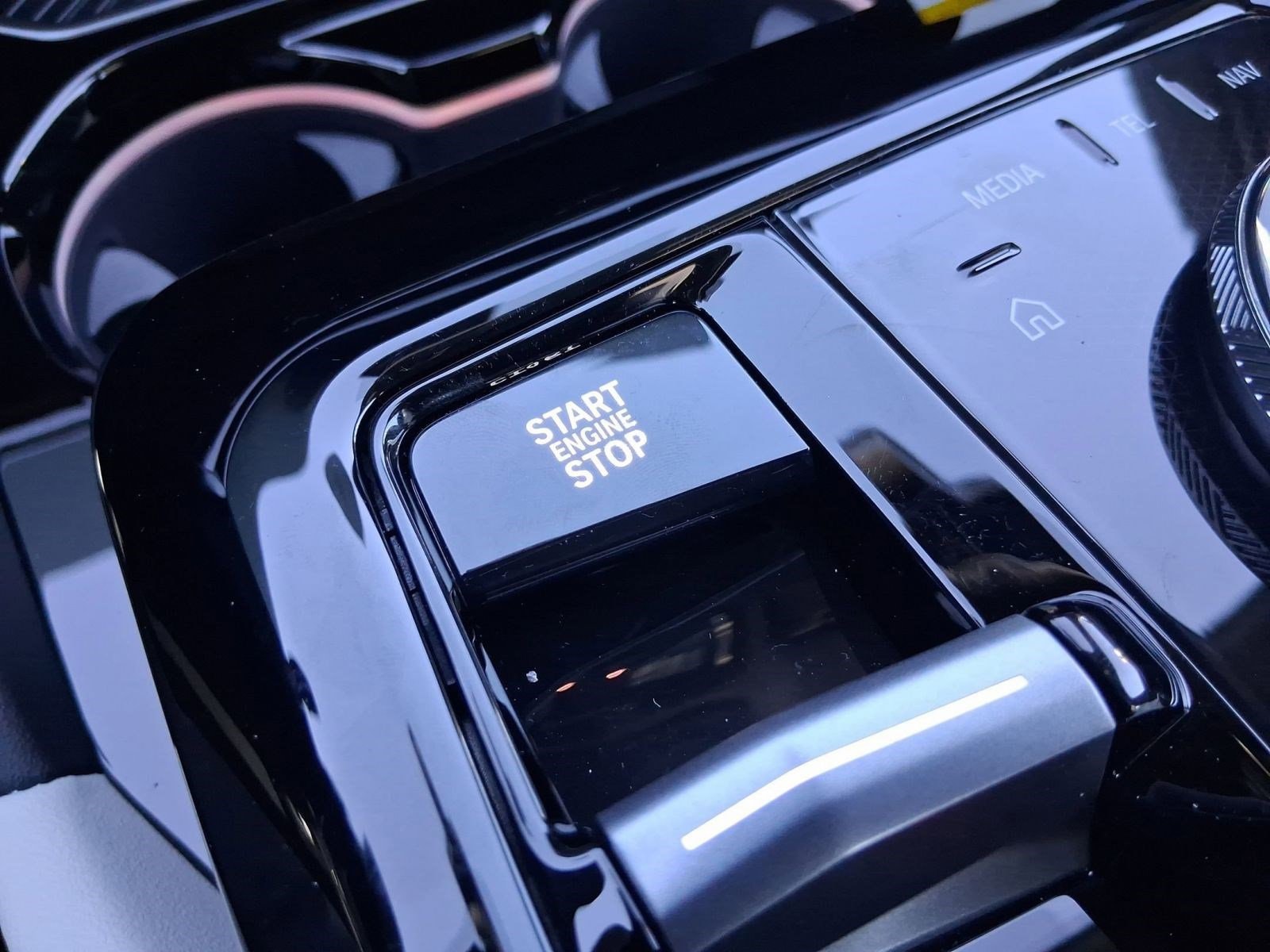 2026 BMW 5 Series 530i - Photo 24