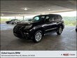  LEXUS GX 460