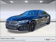  BMW M850i
