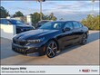  BMW 530i