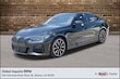 BMW 430i