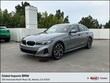  BMW 330i
