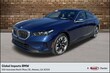 BMW 530i