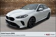 BMW 228i