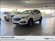  Hyundai Santa Fe Sport