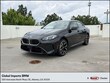  BMW 228i