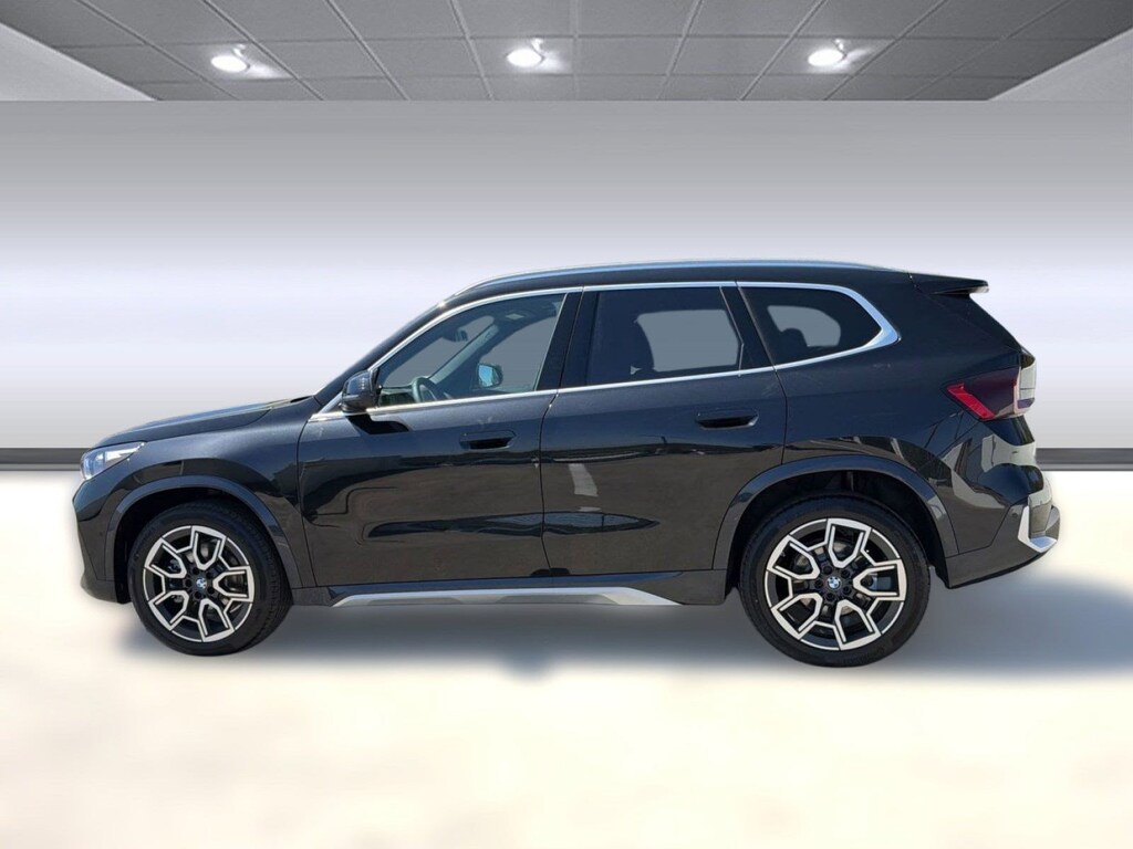 Used 2026 BMW X1 xDrive28i SUV