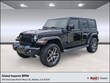 Jeep Wrangler 4xe