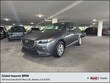  Mazda Mazda CX-3