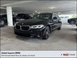  BMW 530i