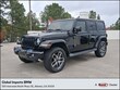 Jeep Wrangler 4xe