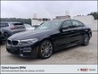BMW 540i