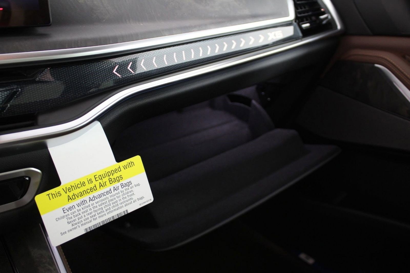 2026 BMW X5 50e - Photo 27