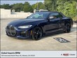 BMW M440i