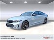 BMW 330i