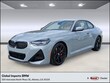  BMW 230i
