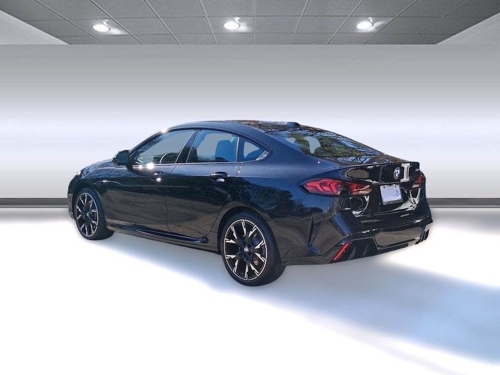 Used 2026 BMW 228i Gran Coupe