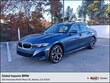  BMW 330i