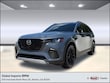  Mazda CX-70