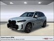  BMW X5 PHEV