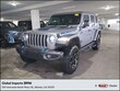  Jeep Wrangler 4xe
