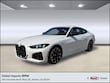  BMW M440i