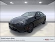 BMW M235i